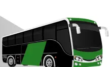 ¿Cómo tramitar la reposición de placas por robo o extravío para unidades de transporte en Hidalgo?