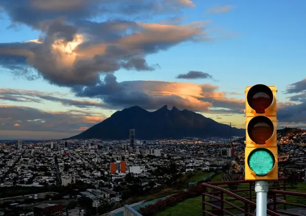 Análisis de la calidad del aire en municipios de Nuevo León