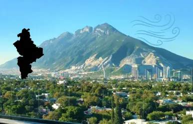 Protección Civil emite comunicado ante condiciones climáticas adversas