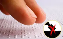 Elección judicial en Coahuila, no habrá boletas en braille