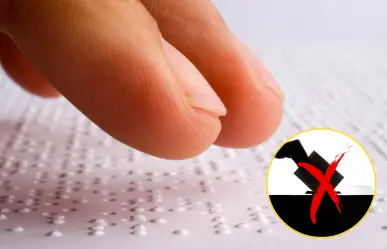 Elección judicial en Coahuila, no habrá boletas en braille