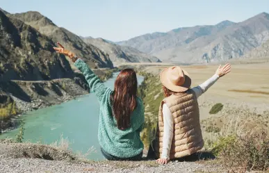 Invitan a comerciantes de Durango a unirse a La Gran Escapada, ¿de qué se trata?