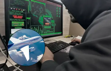 Policía Cibernética alerta por fraudes en contratación de viajes y hospedajes en BCS