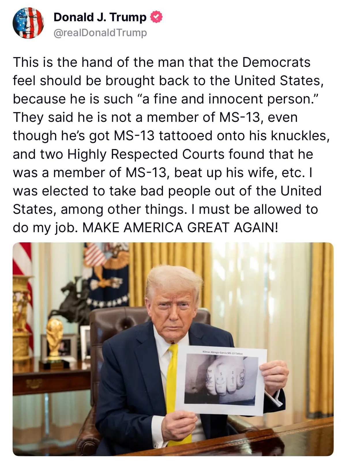 imagen recuadro imagen recuadro