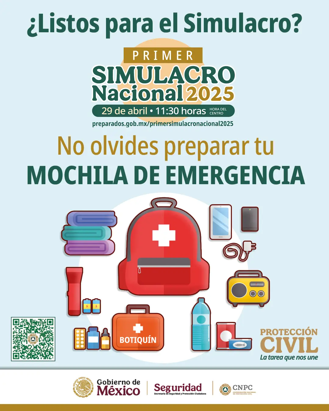 imagen recuadro