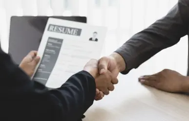 Gobierno de Monterrey realizará brigada de empleo en Parque Aztlán