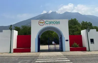 Monterrey impulsa cuarto "Sendero Seguro" para fortalecer la seguridad comunitaria