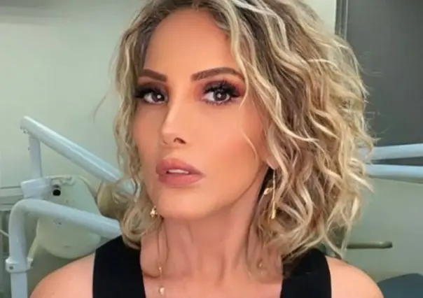Silvia Galván ¿cómo manejó el tema de su herencia?, su hija Jessica habla al respecto