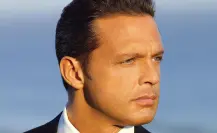 Luis Miguel: está es la canción que le dedicó a su mamá Marcela Basteri