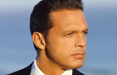 Luis Miguel cumple 55 años: Ellas han sido sus mujeres... y ninguna lo ha llevado al altar