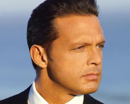 Luis Miguel: está es la canción que le dedicó a su mamá Marcela Basteri