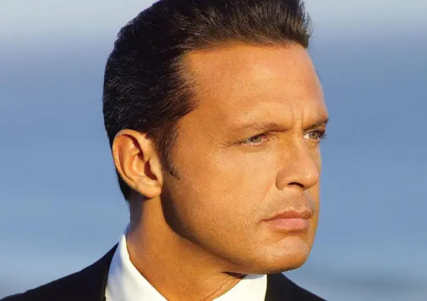 Luis Miguel cumple 55 años: Ellas han sido sus mujeres... y ninguna lo ha llevado al altar