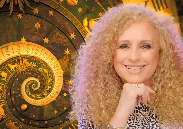 Horóscopo de Mizada Mohamed | Signo por signo zodiacal hoy, 19 de abril