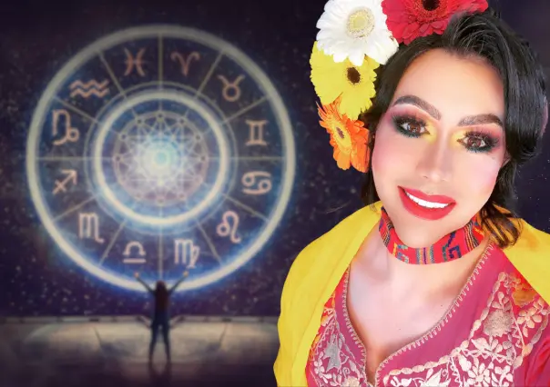 Horóscopo de Nana Calistar | Signo por signo zodiacal hoy, 28 de abril