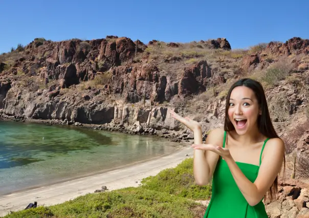 ¿Por qué el Parque Nacional Bahía de Loreto es considerado patrimonio mundial?