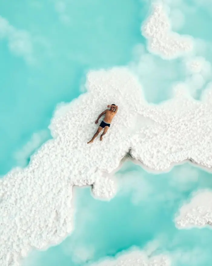 imagen recuadro Foto: Escapadas México desconocido.