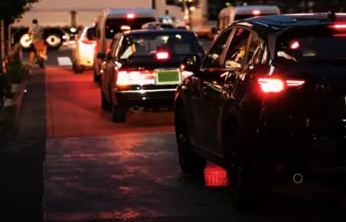 ¡Aprovecha el plazo! Realiza el pago de la Tenencia 2025 en el Edomex