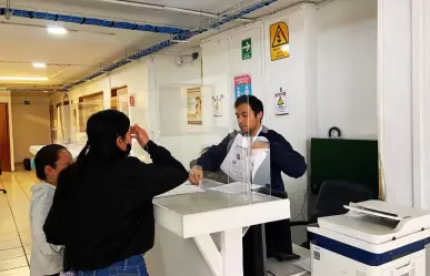 ¿Tienes un adolescente que quiere trabajar? Así puedes obtener su permiso laboral en el Edomex