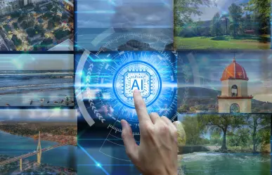Los 3 atractivos turísticos de Tamaulipas más bonitos, según la inteligencia artificial