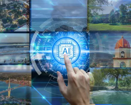Los 3 atractivos turísticos de Tamaulipas más bonitos, según la inteligencia artificial