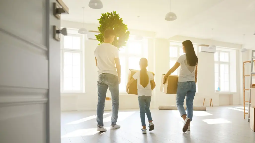 Tamaulipas entre los estados con costo de vivienda más bajo de México