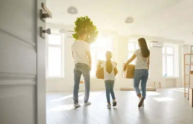 Tamaulipas entre los estados con costo de vivienda más bajo de México