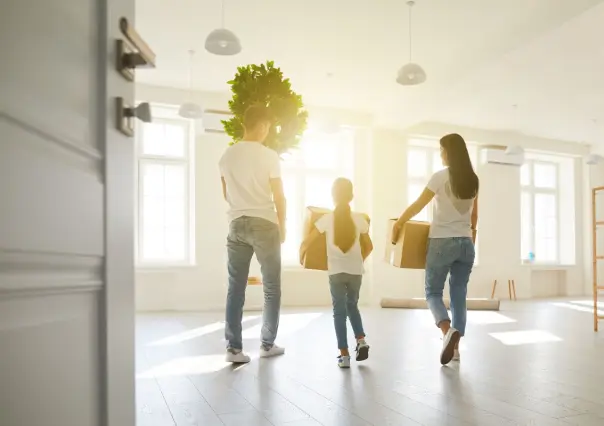 Tamaulipas entre los estados con costo de vivienda más bajo de México