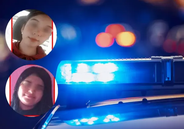 Reportan desaparición de 2 menores de edad en Linares y China, Nuevo León