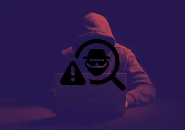 ¿Nuevos fraudes en redes sociales? Fiscalía de Nuevo León emite recomendaciones