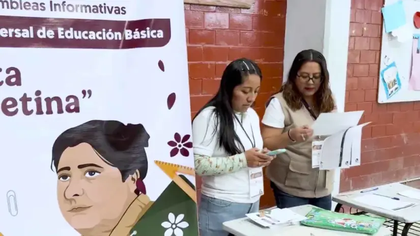 Gobierno de México