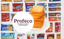 Estas galletas son las más saludables, según Profeco, pero no para los niños