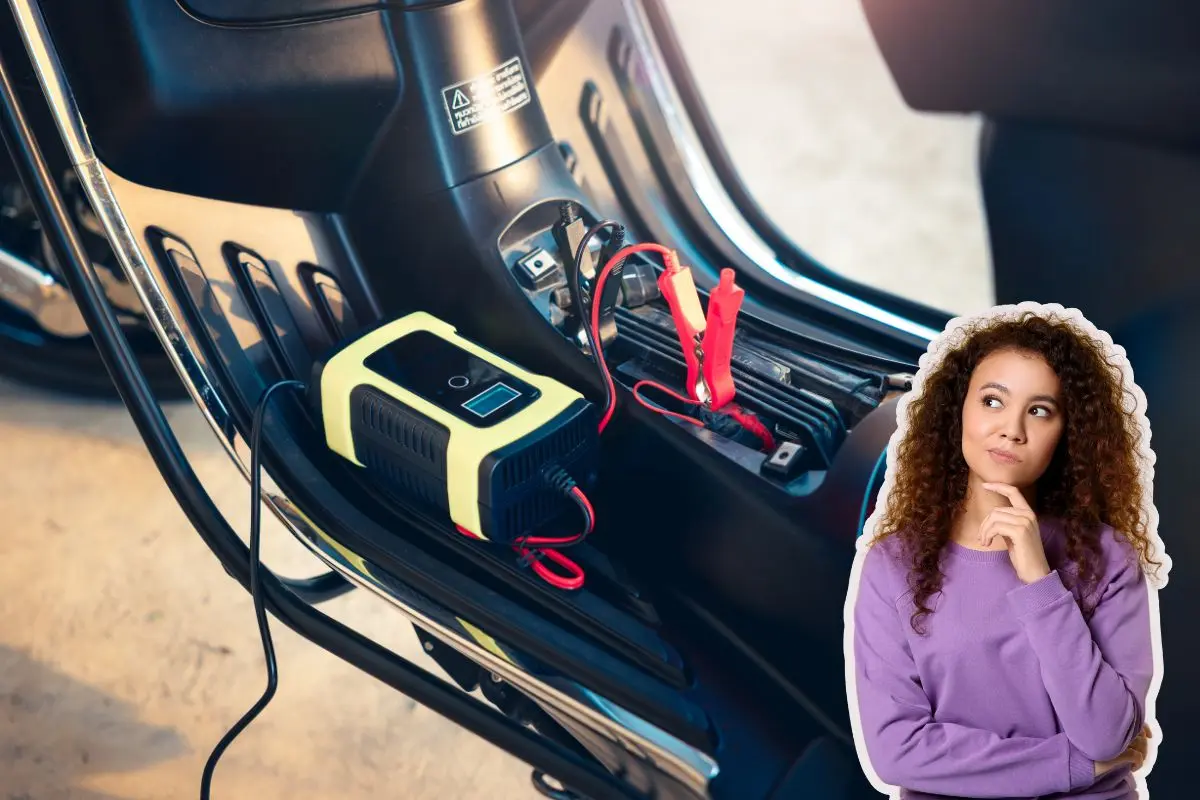 ¿Cuánto dura la carga de la batería de una Evobike?