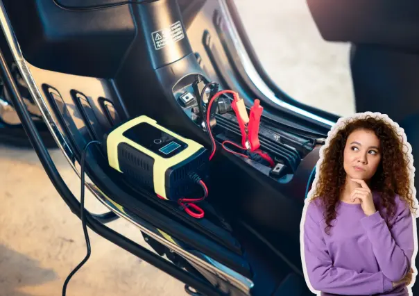 ¿Cuánto dura la carga de la batería de una Evobike?