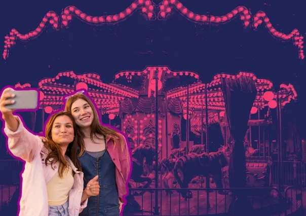 Feria de San Nicolás ofrece shows y promociones especiales este 19 de abril