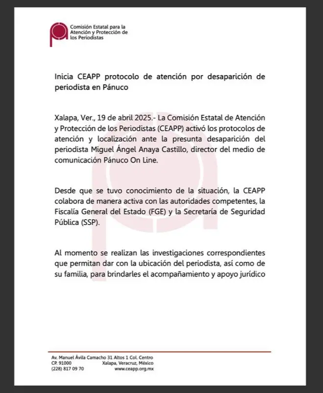 imagen recuadro imagen recuadro