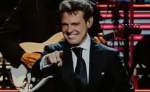 Este es el famoso yate que le incautaron a Luis Miguel por una deuda millonaria 