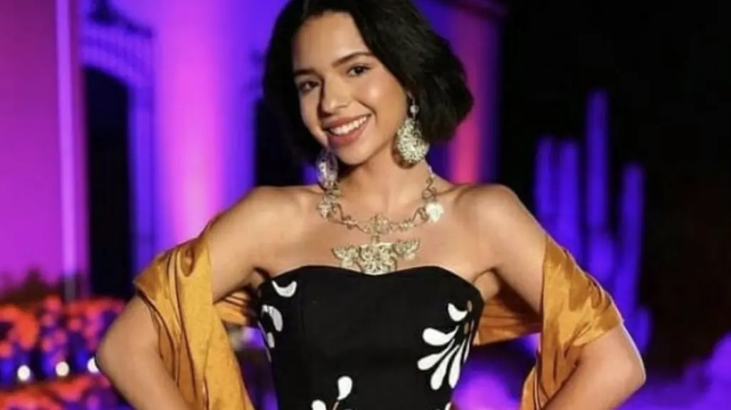 Productor de "La Rosa de Guadalupe", afirma que Ángela Aguilar solicitó su renuncia por dedicarle un capítulo en la emisión