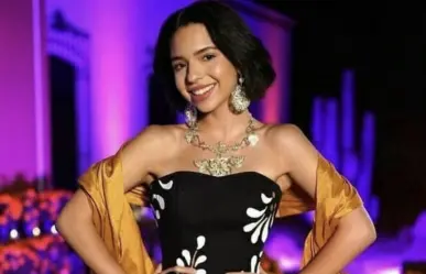 Productor de "La Rosa de Guadalupe", afirma que Ángela Aguilar solicitó su renuncia por dedicarle un capítulo en la emisión