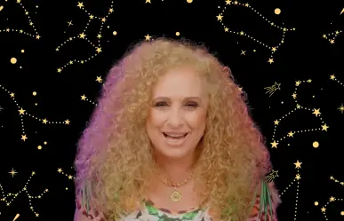 Horóscopo de Mizada Mohamed | Signo por signo zodiacal hoy, 29 de abril