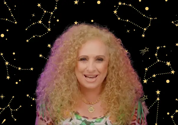 Horóscopo de Mizada Mohamed | Signo por signo zodiacal hoy, 20 de abril