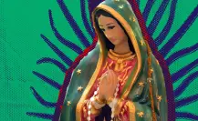 Música regional mexicana: ¿cuál es la canción religiosa más reconocida del género?