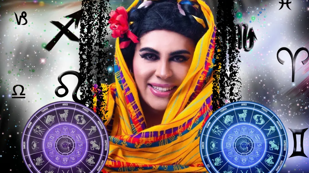 Horóscopo de Nana Calistar | Signo por signo zodiacal hoy, 29 de mayo