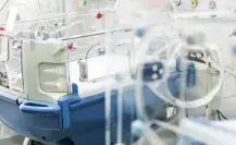 México registra 45 muertes infantiles por tosferina en 15 estados