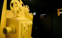 ¡Visita Punto Cine! Todo lo que necesitas saber para conocer este nuevo museo de Durango
