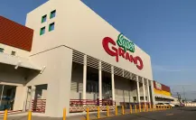 Productos elaborados en Tamaulipas que puedes encontrar en las tiendas GranD
