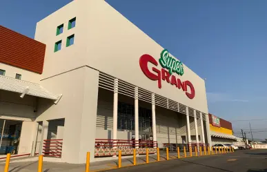 Productos elaborados en Tamaulipas que puedes encontrar en las tiendas GranD