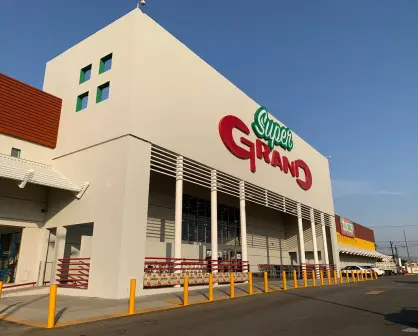 Productos elaborados en Tamaulipas que puedes encontrar en las tiendas GranD