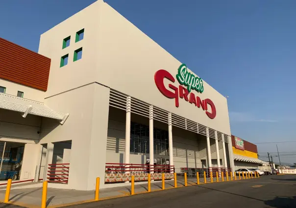 Productos elaborados en Tamaulipas que puedes encontrar en las tiendas GranD