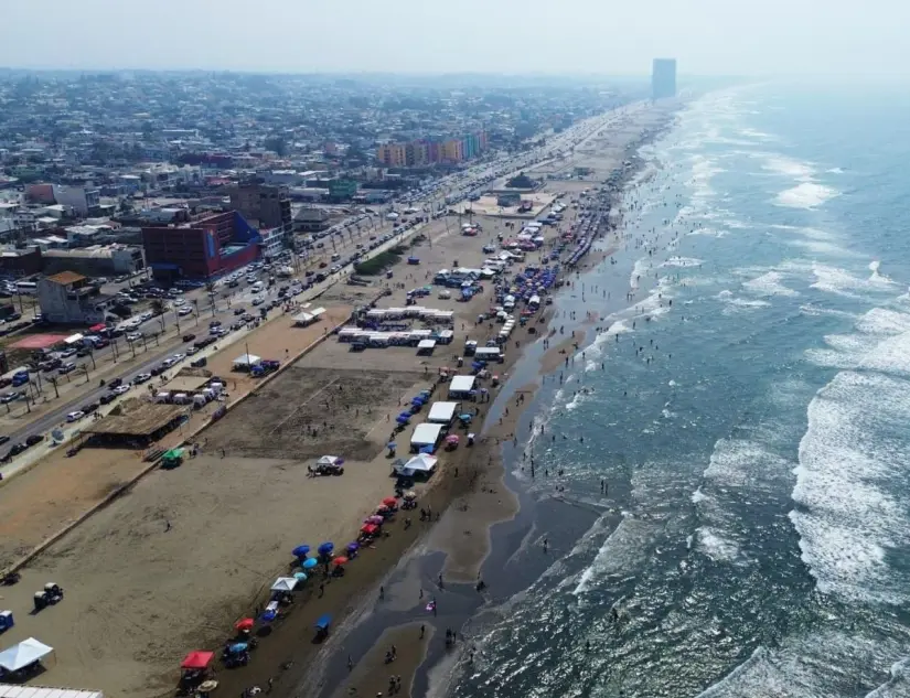 Foto: Sectur Veracruz