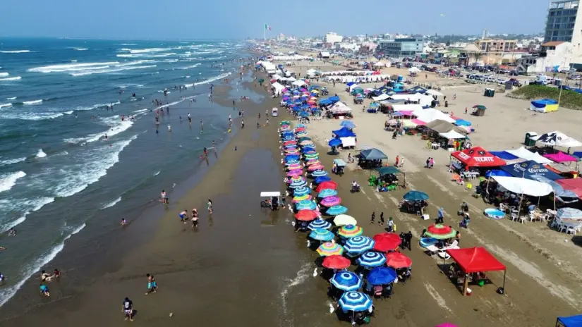 Foto: Sectur Veracruz